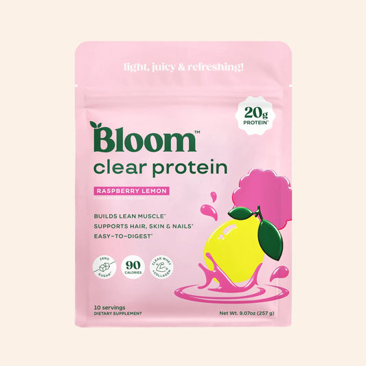 clear-protein-z5 clearprotein_RL_01_shopify.jpg