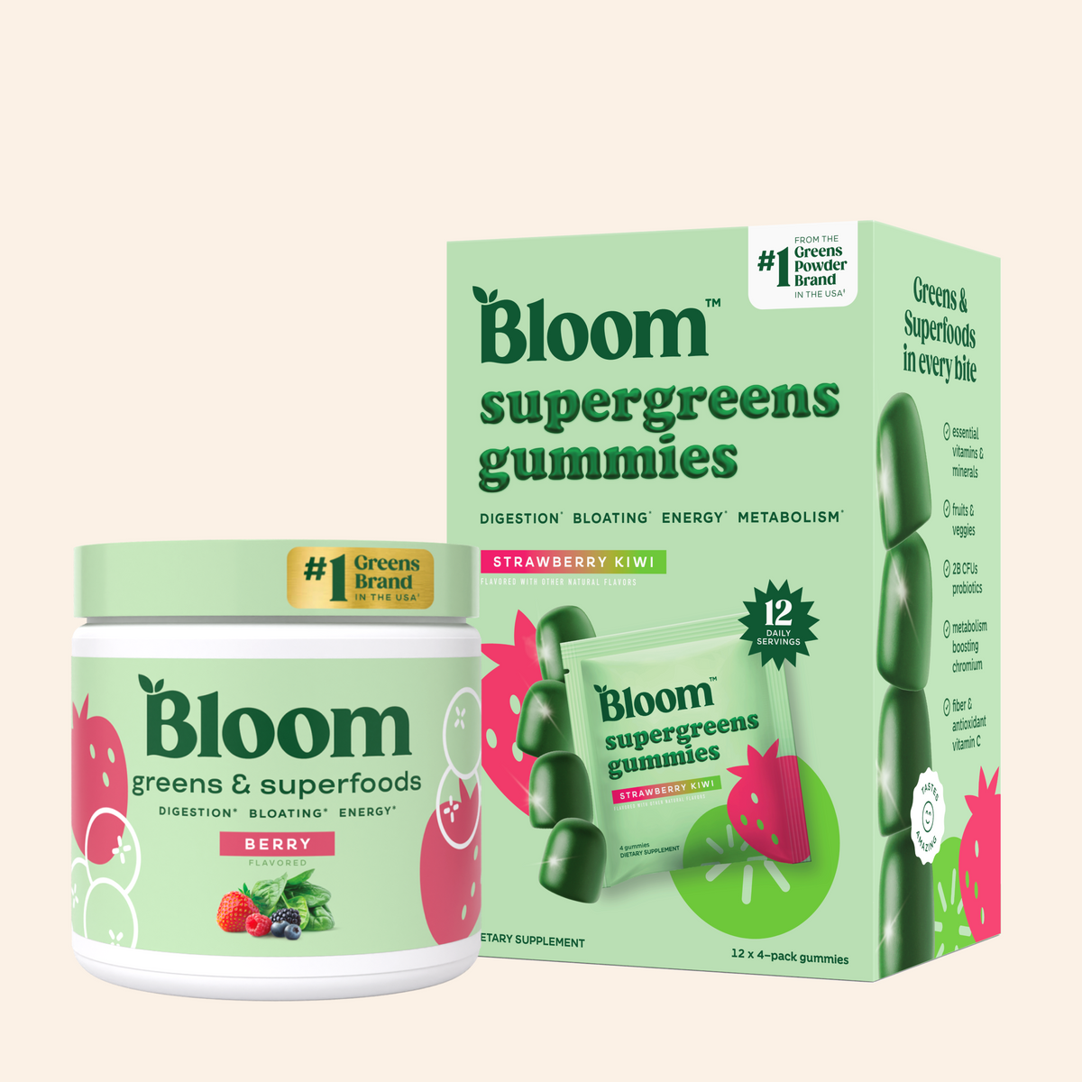 greens-dream-team-k9 greensgummies_DT_BE_01.png