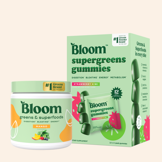 greens-dream-team-k9 greensgummies_DT_MA_01.png