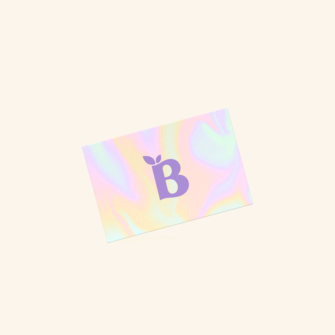 e-gift-card-q9 0000_GiftCard_Shopify_1_2e5a081c-c39c-47c1-8649-7d1fb6c28f38.jpg