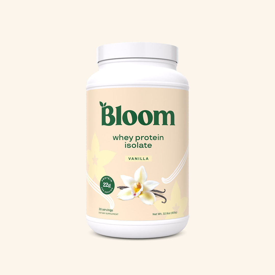 whey-isolate-protein-y9 0000_Whey_Vanilla_Shopify_496649d9-e2b9-4197-a830-16d12be8b52b.jpg