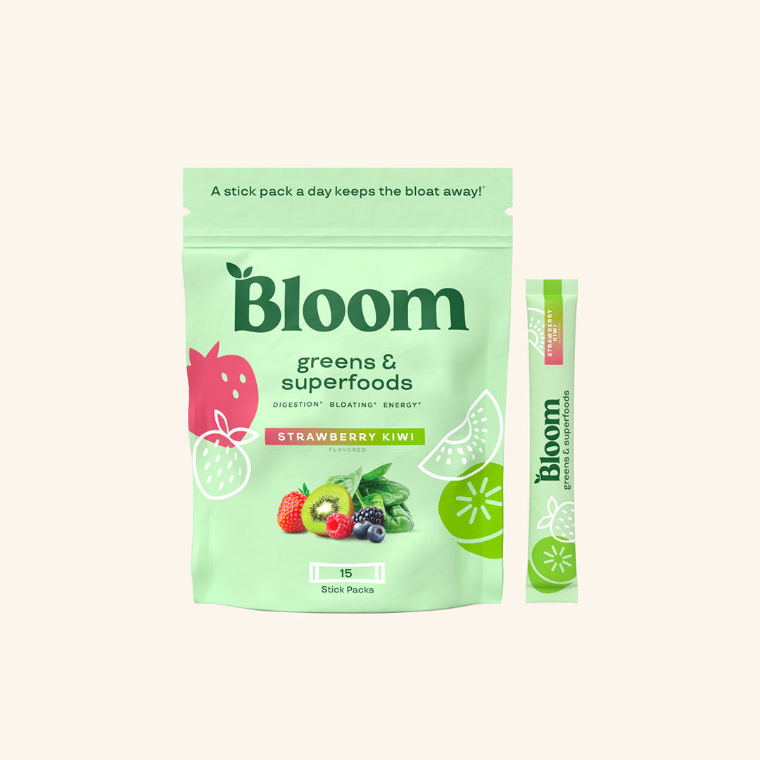 greens-and-superfoods-i0 0001_15ct_Greens_StrawberryKiwi_Shopifycopy.jpg