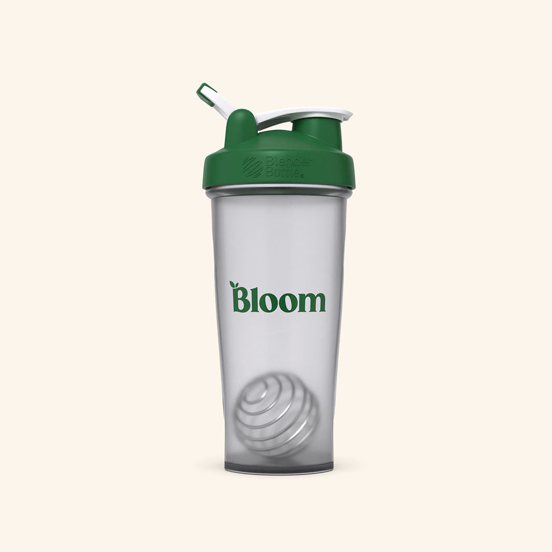 blender-bottle-b3 0001_BlenderBottle_Shopify_564c8656-6bf0-4287-9af8-e2c98ce33a38.jpg