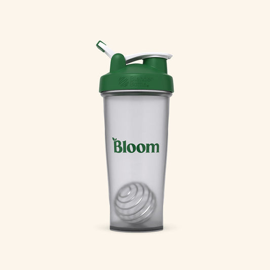 blender-bottle-b3 0001_BlenderBottle_Shopify_564c8656-6bf0-4287-9af8-e2c98ce33a38.jpg