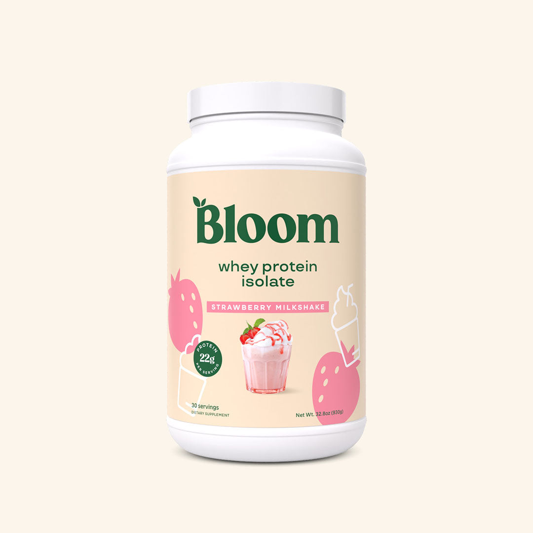 whey-isolate-protein-y9 0001_Whey_StrawberryMilkshake_Shopify_07ca74df-3c30-4c1a-8f62-855224c012b7.jpg