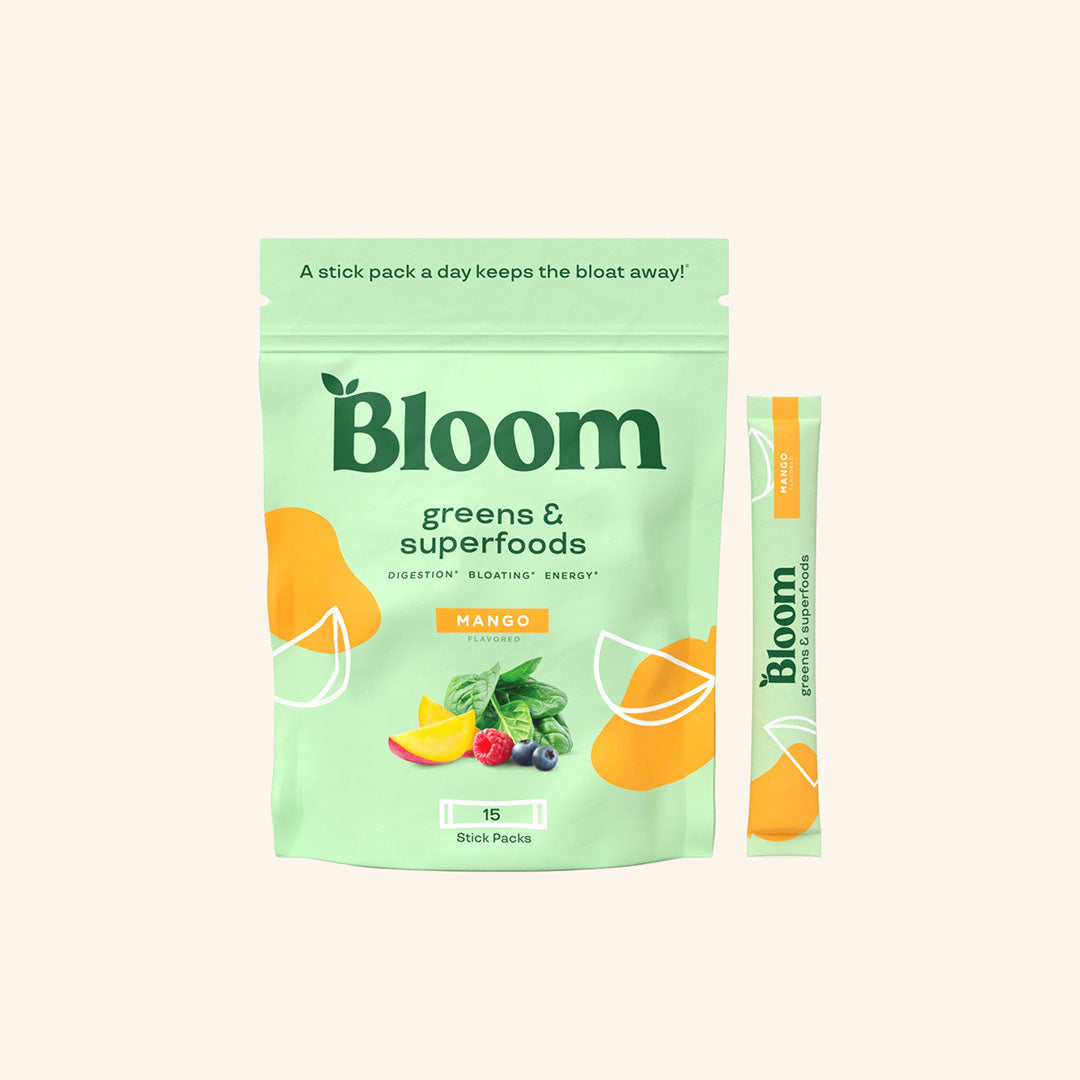 greens-and-superfoods-i0 0002_15ct_Greens_Mango_Shopify.jpg