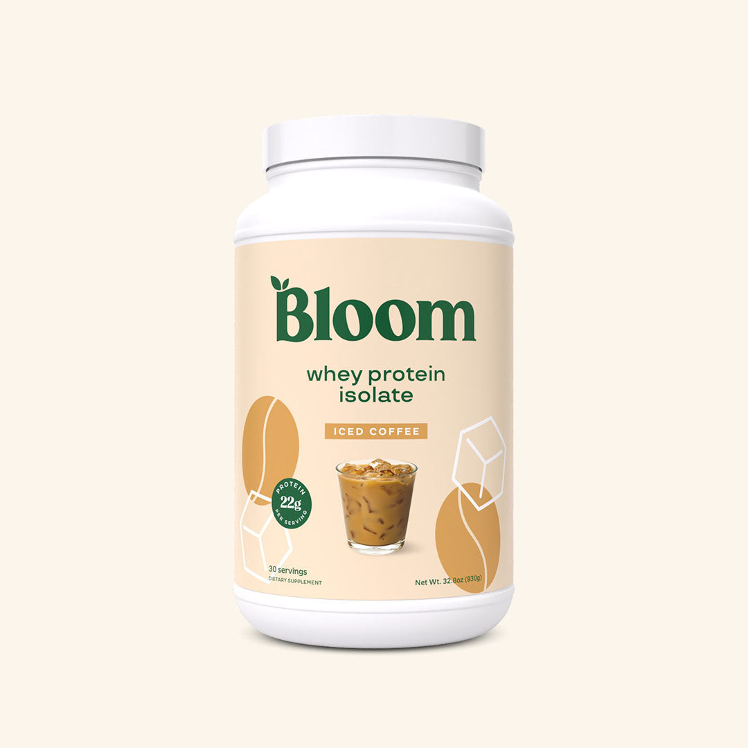whey-isolate-protein-y9 0002_Whey_IcedCoffee_Shopify_542849cf-0d8f-4906-bff0-2fbd01ddaa53.jpg