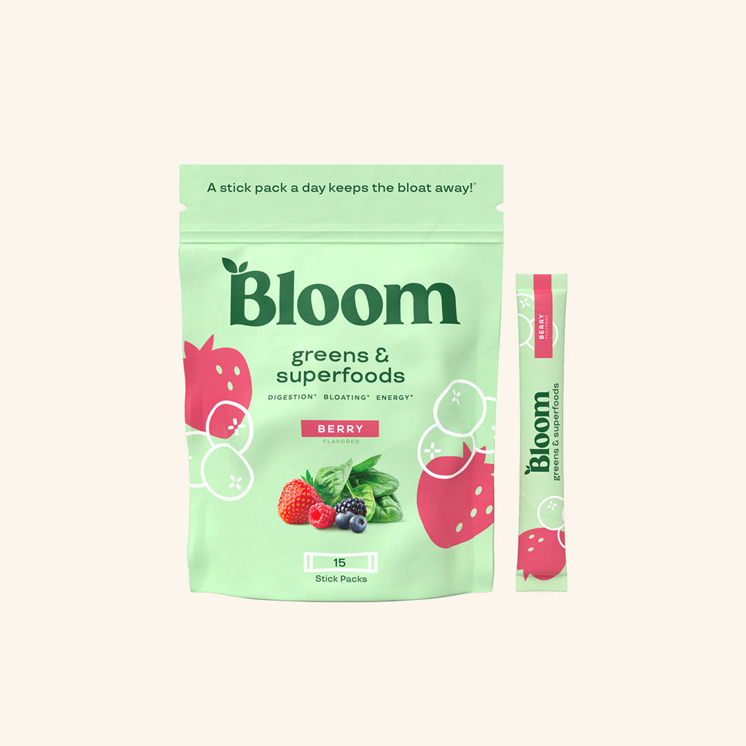 greens-and-superfoods-i0 0003_15ct_Greens_Berry_Shopify_e771121c-fcc8-4440-98bf-8699fe53f643.jpg