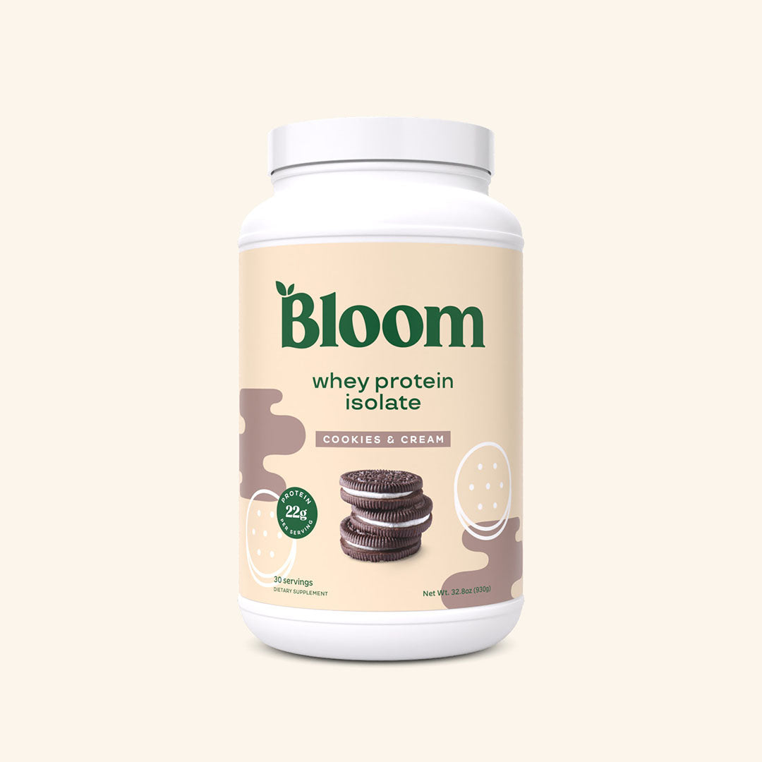 whey-isolate-protein-y9 0003_Whey_Cookies_Cream_Shopify_41855468-7bee-49d2-af7f-f8227de4164f.jpg