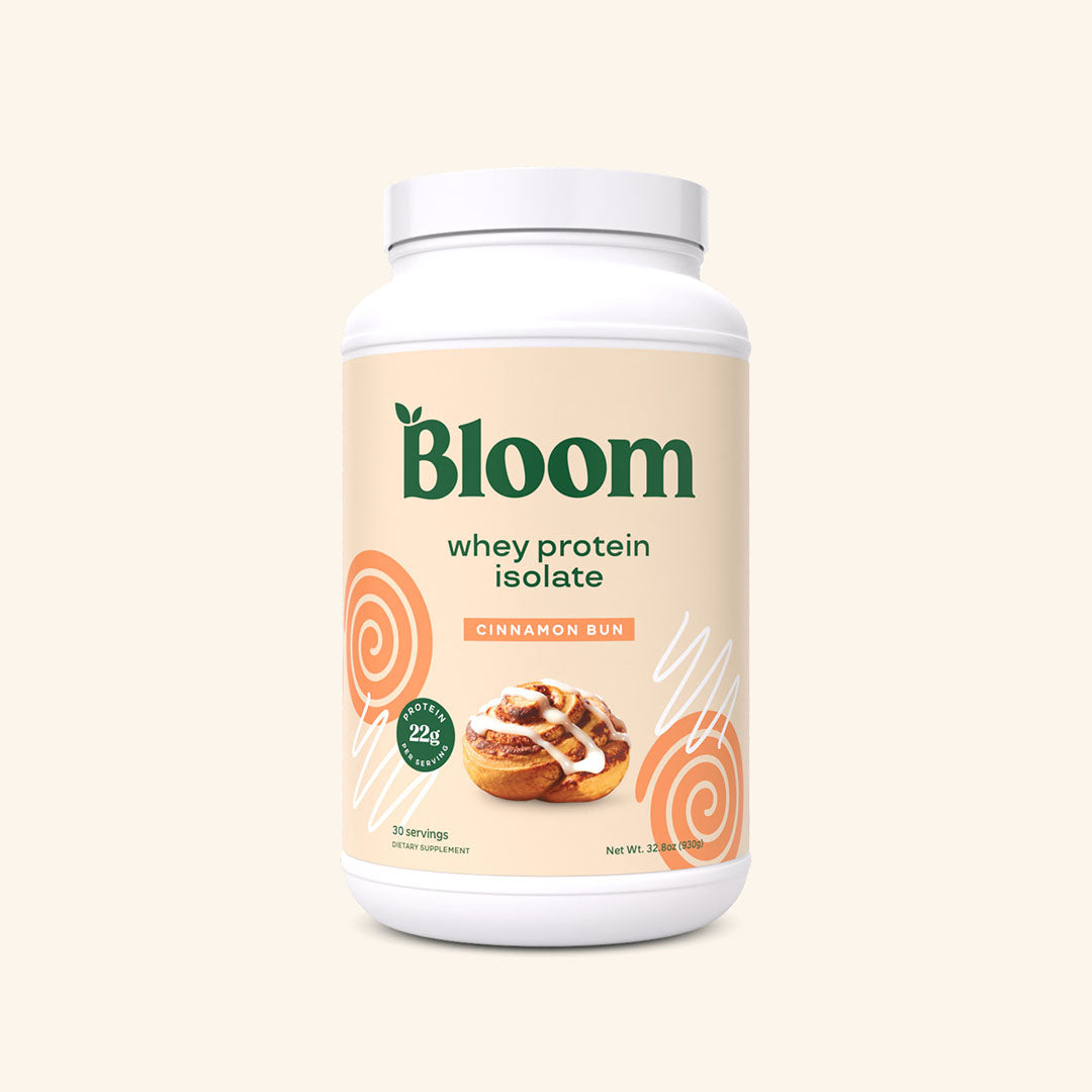 whey-isolate-protein-y9 0004_Whey_CinnamonBun_Shopify_efc7b45a-36bc-4b9b-8dca-0871329dbd27.jpg