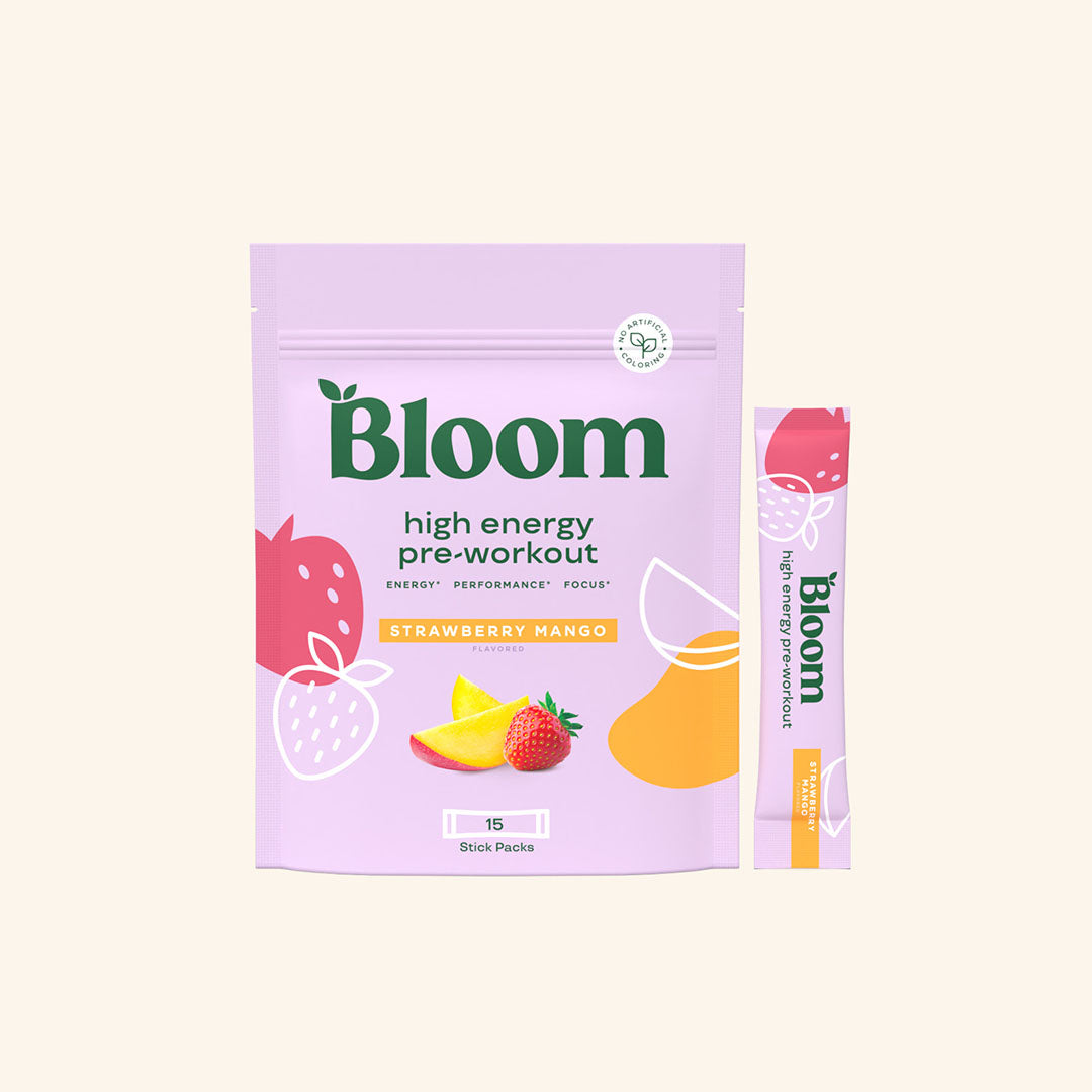 high-energy-pre-workout-s8 0005_15ct_HEPWO_StrawberryMango_Front_Shopify_26573430-ee59-4b1d-9618-9337aab25093.jpg