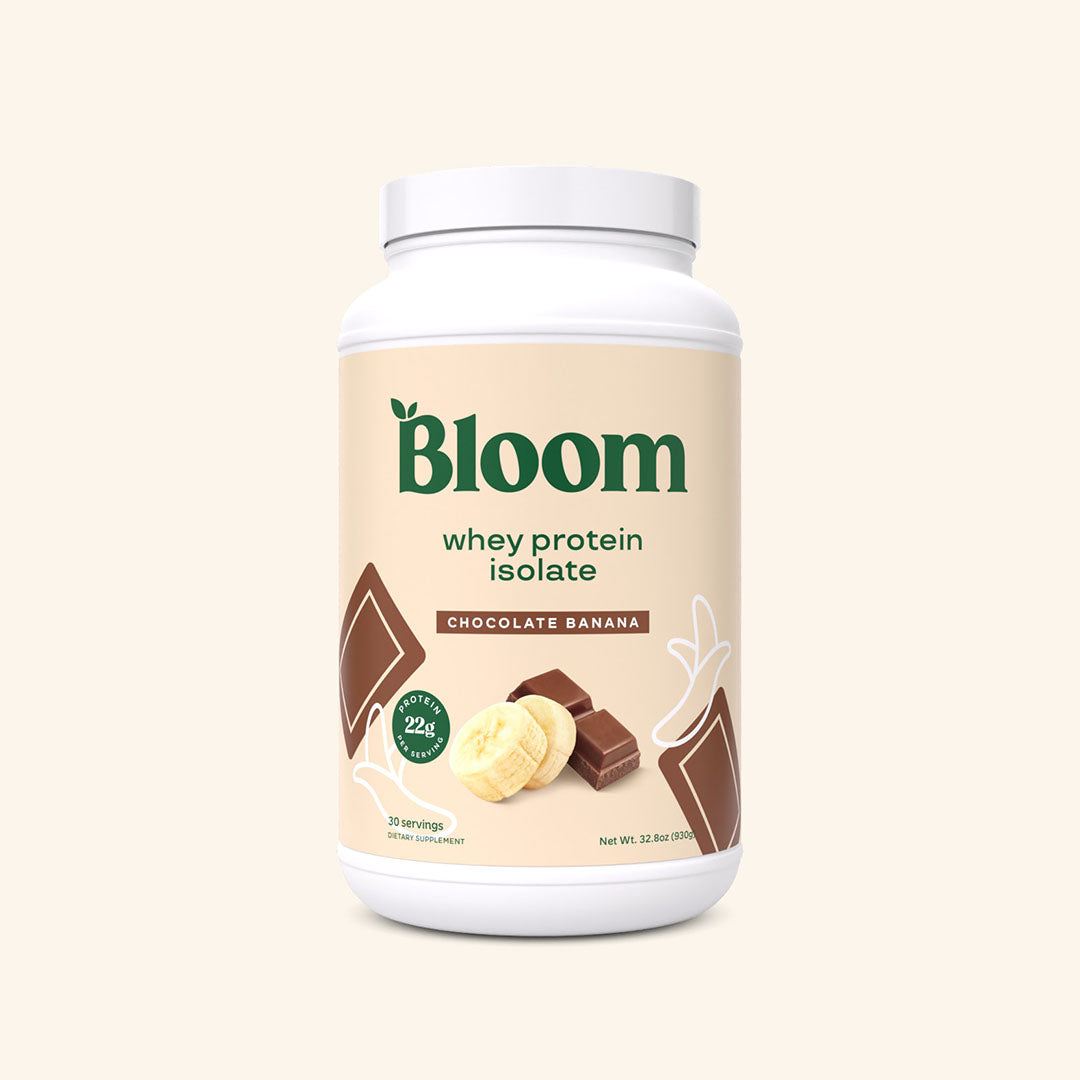 whey-isolate-protein-y9 0005_Whey_ChocolateBanana_Shopify_e453349d-bcee-446a-8adc-5edf482ca084.jpg