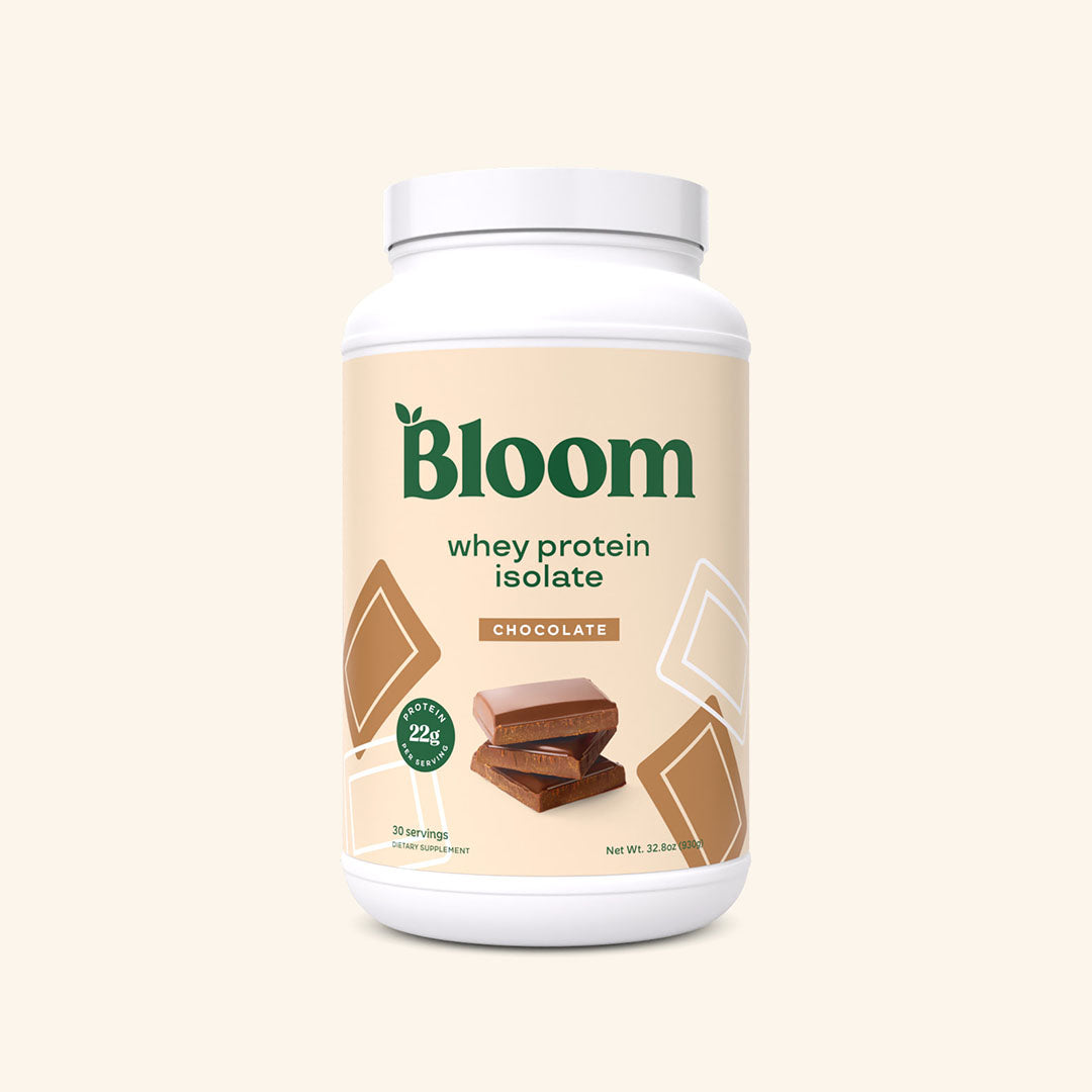 whey-isolate-protein-y9 0006_Whey_Chocolate_Shopify_3d3490bd-4e76-49d0-9ffa-3757d78d9cb6.jpg