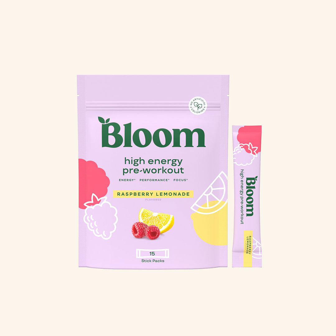 high-energy-pre-workout-s8 0007_15ct_HEPWO_RaspberryLemonade_Front_Shopify_169306c6-65b9-4262-b72e-3341a46beb06.jpg