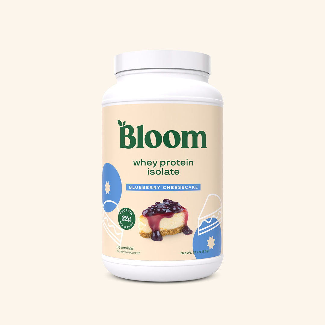 whey-isolate-protein-y9 0007_Whey_BlueberryCheesecake_Shopify_4e423ec3-1f19-40f5-a184-f2953f351ea0.jpg