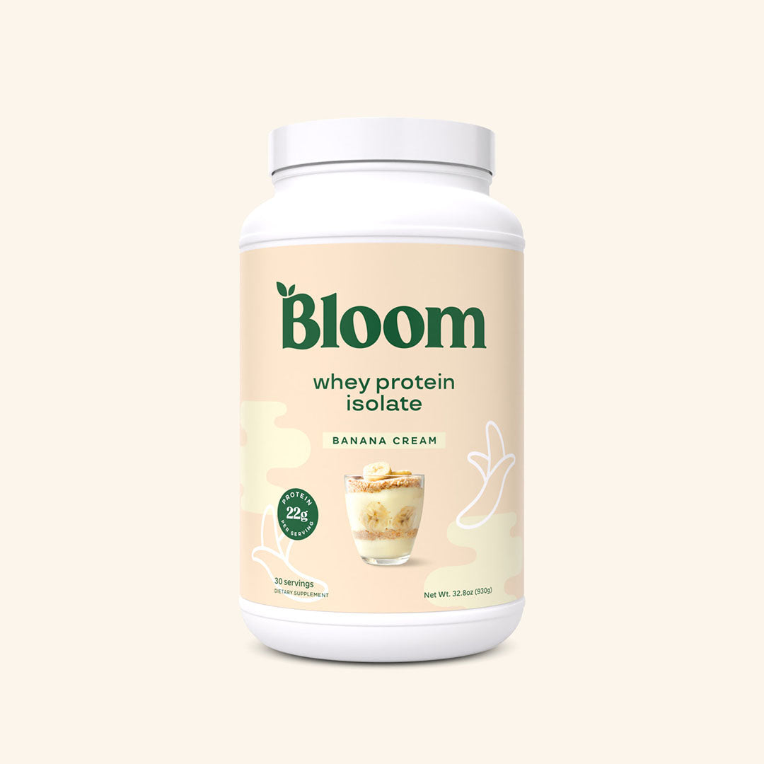 whey-isolate-protein-y9 0008_Whey_BananaCream_Shopify_3d778e1f-5632-4ed1-838c-4ba152742774.jpg