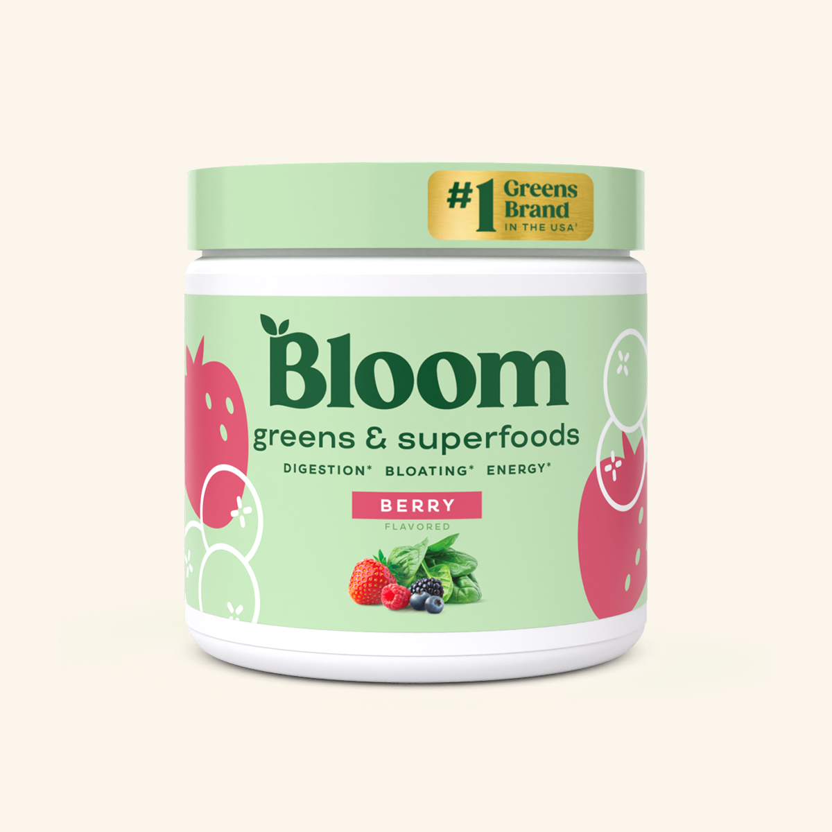greens-and-superfoods-i0 30ct_Greens_Berry_Badge_Shopify.png