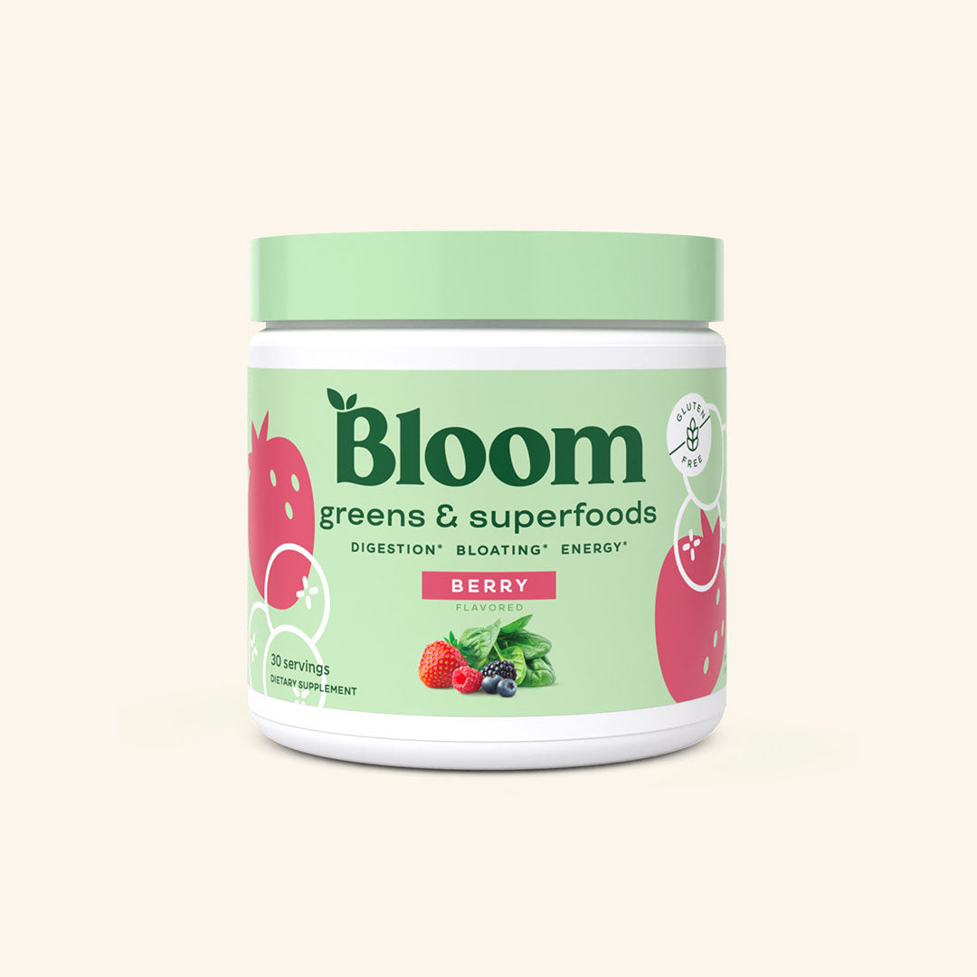 greens-and-superfoods-i0 30ct_Greens_Berry_Shopify_61581a2c-47fe-4291-bd51-308b59585f92.jpg