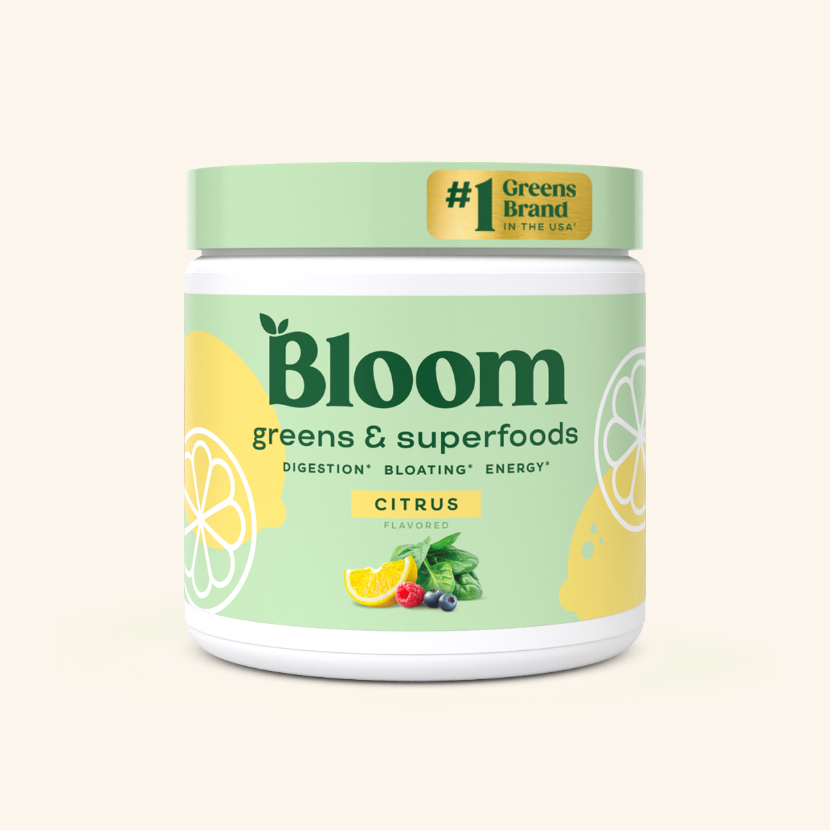 greens-and-superfoods-i0 30ct_Greens_Citrus_Badge_Shopify.png