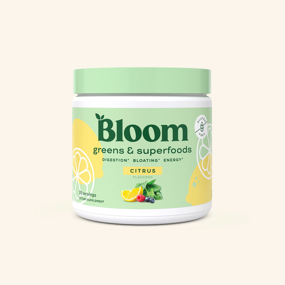 greens-and-superfoods-i0 30ct_Greens_Citrus_Shopify_a592f175-7bb3-4d34-8465-0915d9245855.jpg
