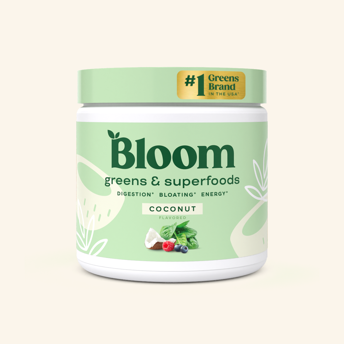 greens-and-superfoods-i0 30ct_Greens_Coconut_Badge_Shopify.png