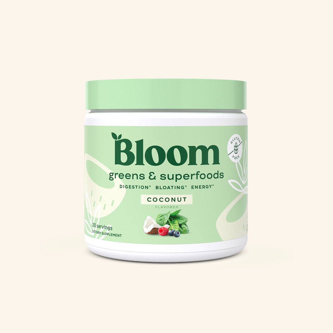greens-and-superfoods-i0 30ct_Greens_Coconut_Shopify_5481f570-dd43-46d6-b28e-2305dee9060c.jpg