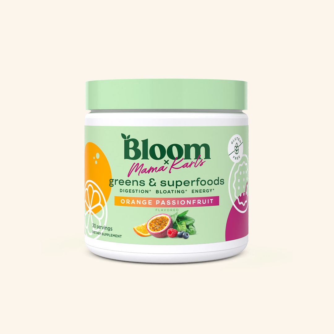 greens-and-superfoods-i0 30ct_Greens_MamaKarls_Shopify_f6814e4c-c3b2-4d70-bea8-4719c2482b74.jpg