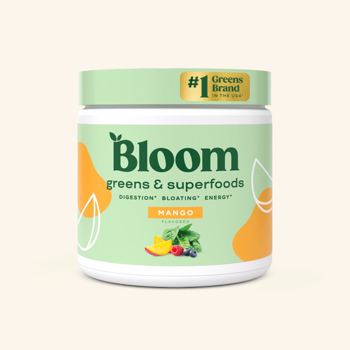 greens-and-superfoods-i0 30ct_Greens_Mango_Badge_Shopify.png