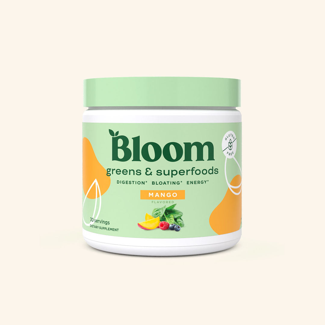 greens-and-superfoods-i0 30ct_Greens_Mango_Shopify_ec0a3432-e9c7-4935-a429-43fe6e03cbea.jpg