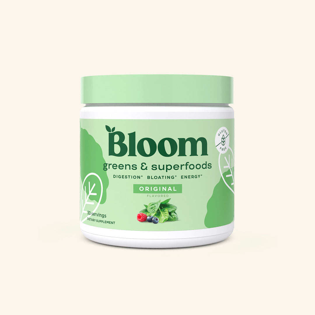 greens-and-superfoods-i0 30ct_Greens_Original_78f4ccae-bfac-4875-85dc-e47d7ffe3cb8.jpg