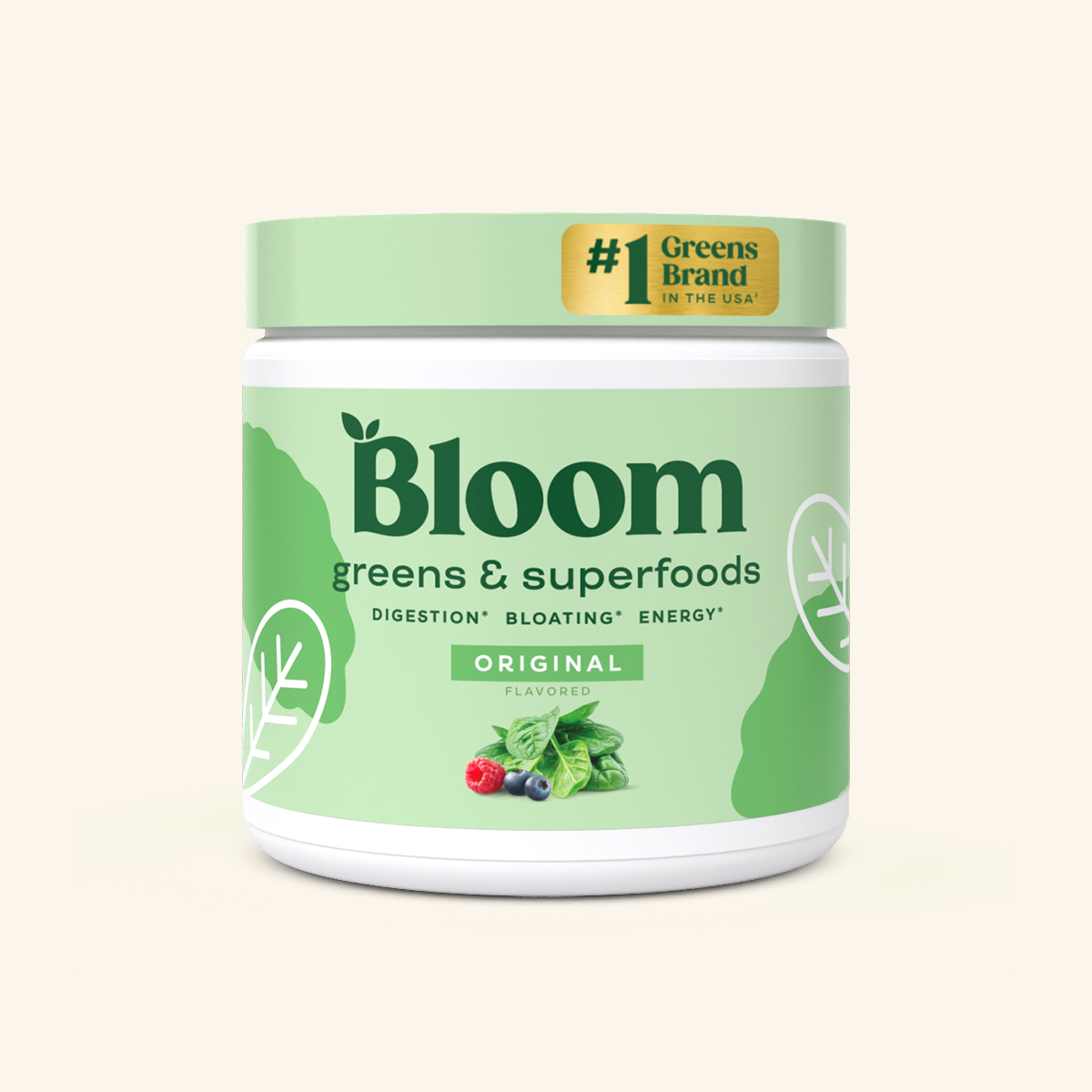 greens-and-superfoods-i0 30ct_Greens_Original_Badge_Shopify.png