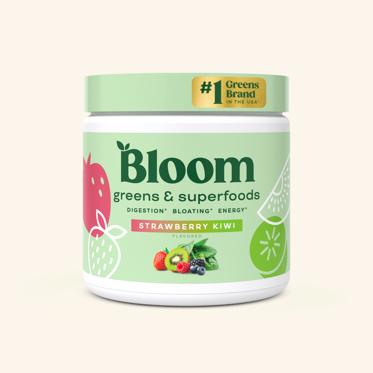 greens-and-superfoods-i0 30ct_Greens_StrawberryKiwi_Badge_Shopify.png