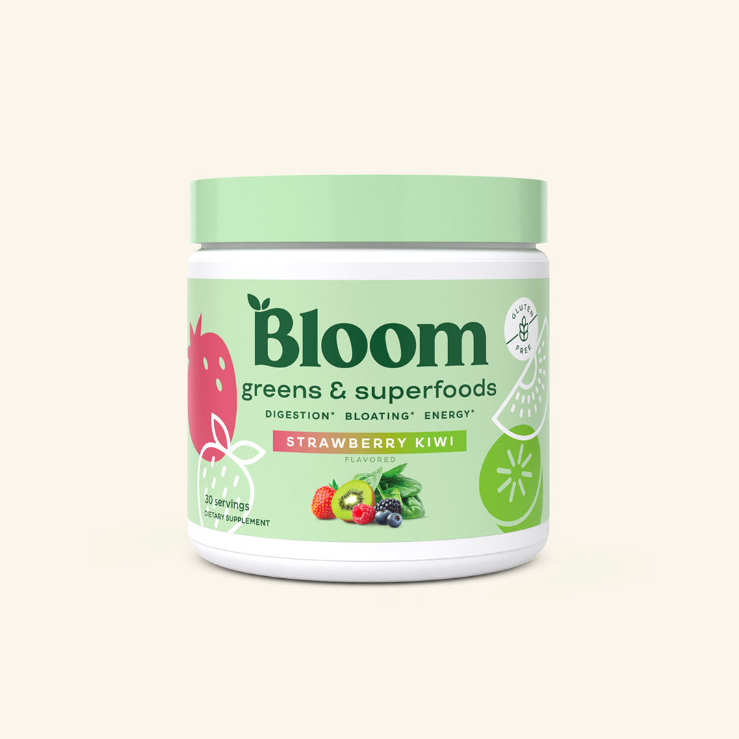 greens-and-superfoods-i0 30ct_Greens_StrawberryKiwi_Shopify_2437679c-6d1b-446c-b1ef-b64db98a3131.jpg