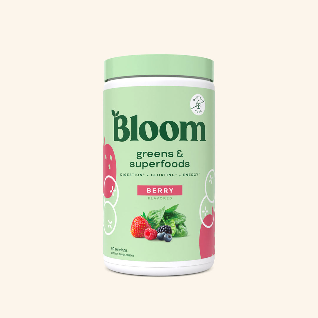 greens-and-superfoods-i0 60ctGreens_Berry_Shopify_5cb8c2cc-ef8d-49a6-88c8-5e8aab13796f.jpg
