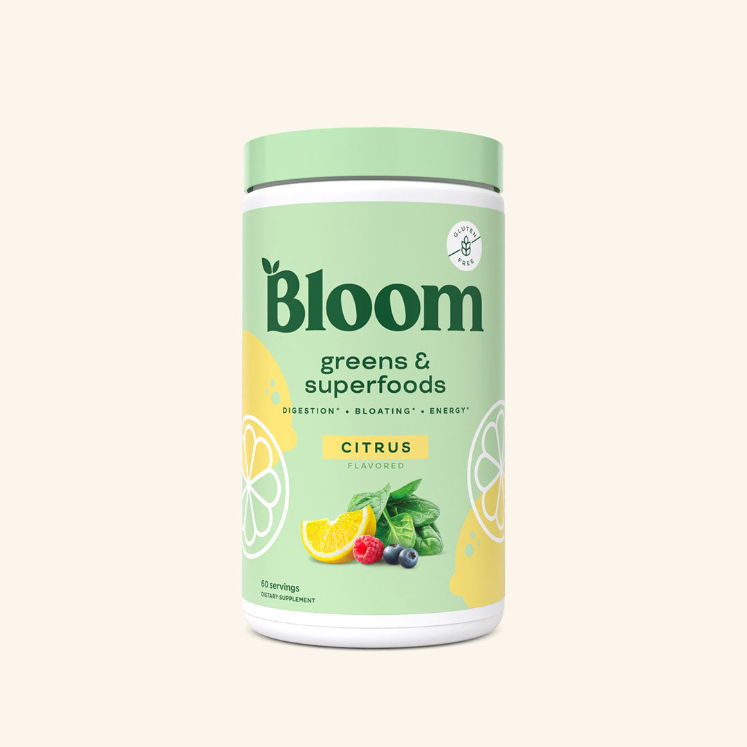 greens-and-superfoods-i0 60ctGreens_Citrus_Shopify_a3e08953-4bf5-4771-805f-1209723c98fe.jpg