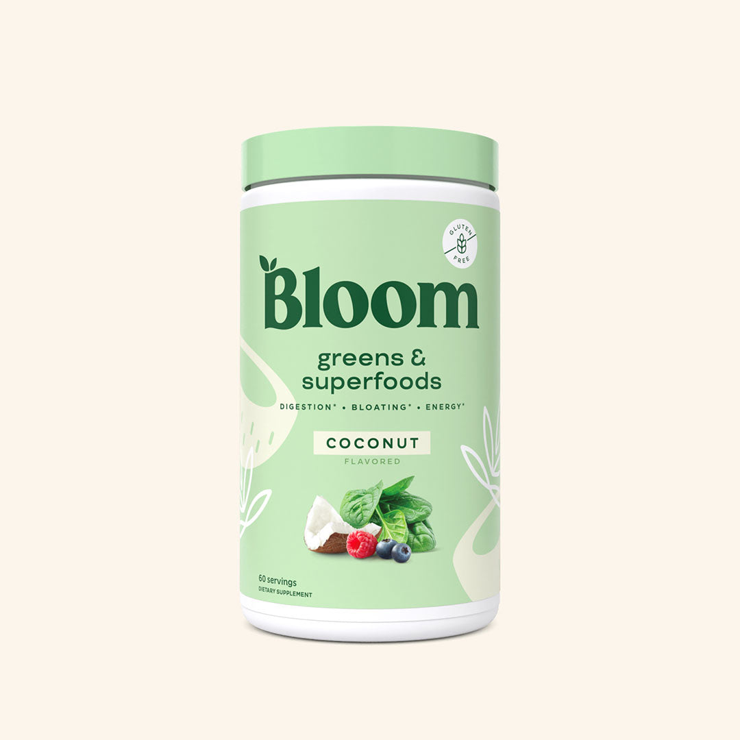 greens-and-superfoods-i0 60ct_Greens_Coconut_Shopify_dd5bcf2d-9416-4d58-9e31-0b6e2ef1ef6b.jpg