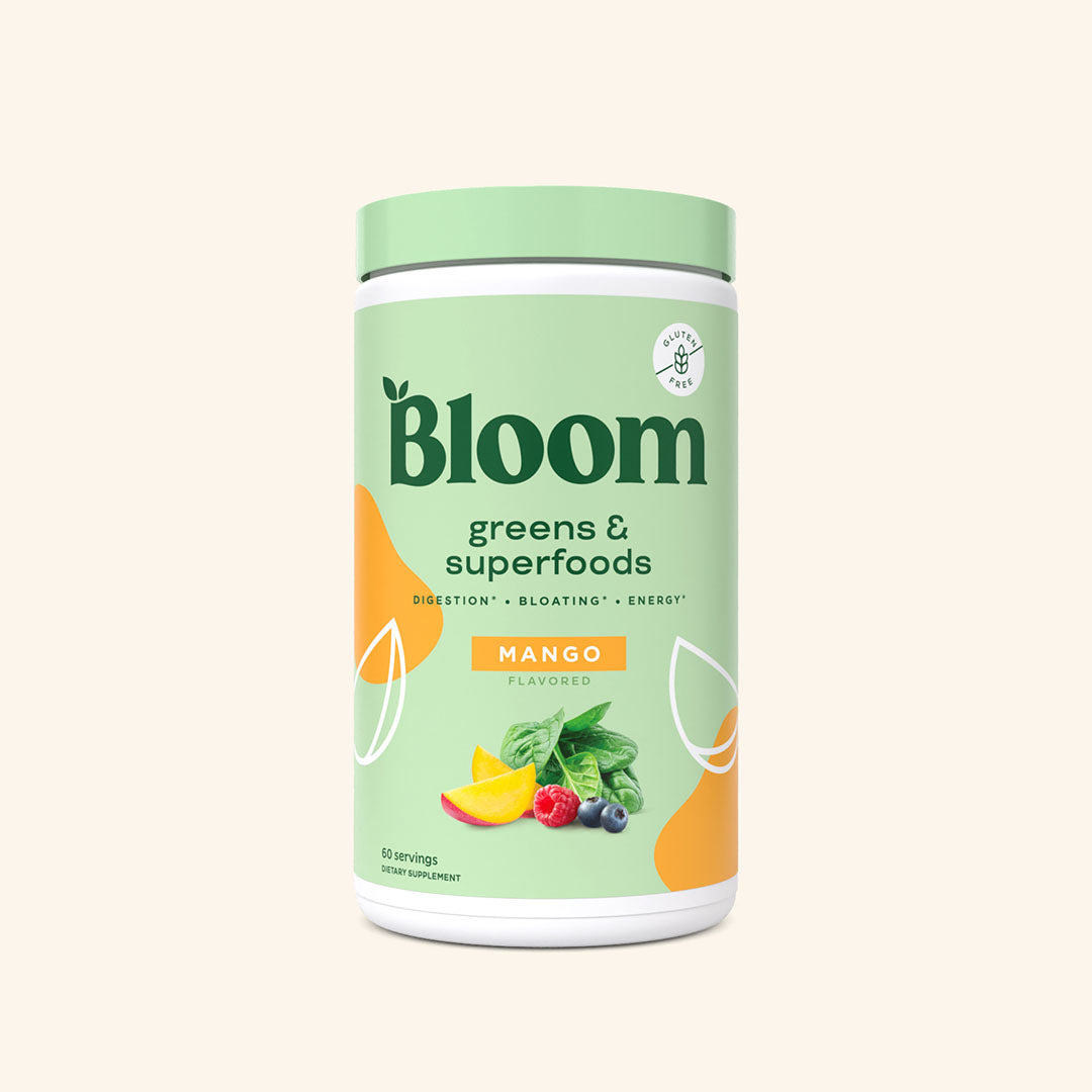 greens-and-superfoods-i0 60ct_Greens_Mango_Shopify_6df803a8-ab72-4e14-92e3-35049b256b65.jpg