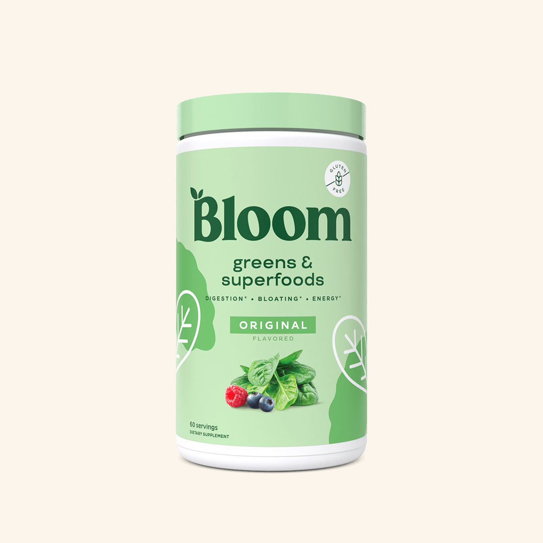 greens-and-superfoods-i0 60ct_Greens_Original_Shopify_d3d89cd7-7980-486a-8cae-6a9e112f9489.jpg