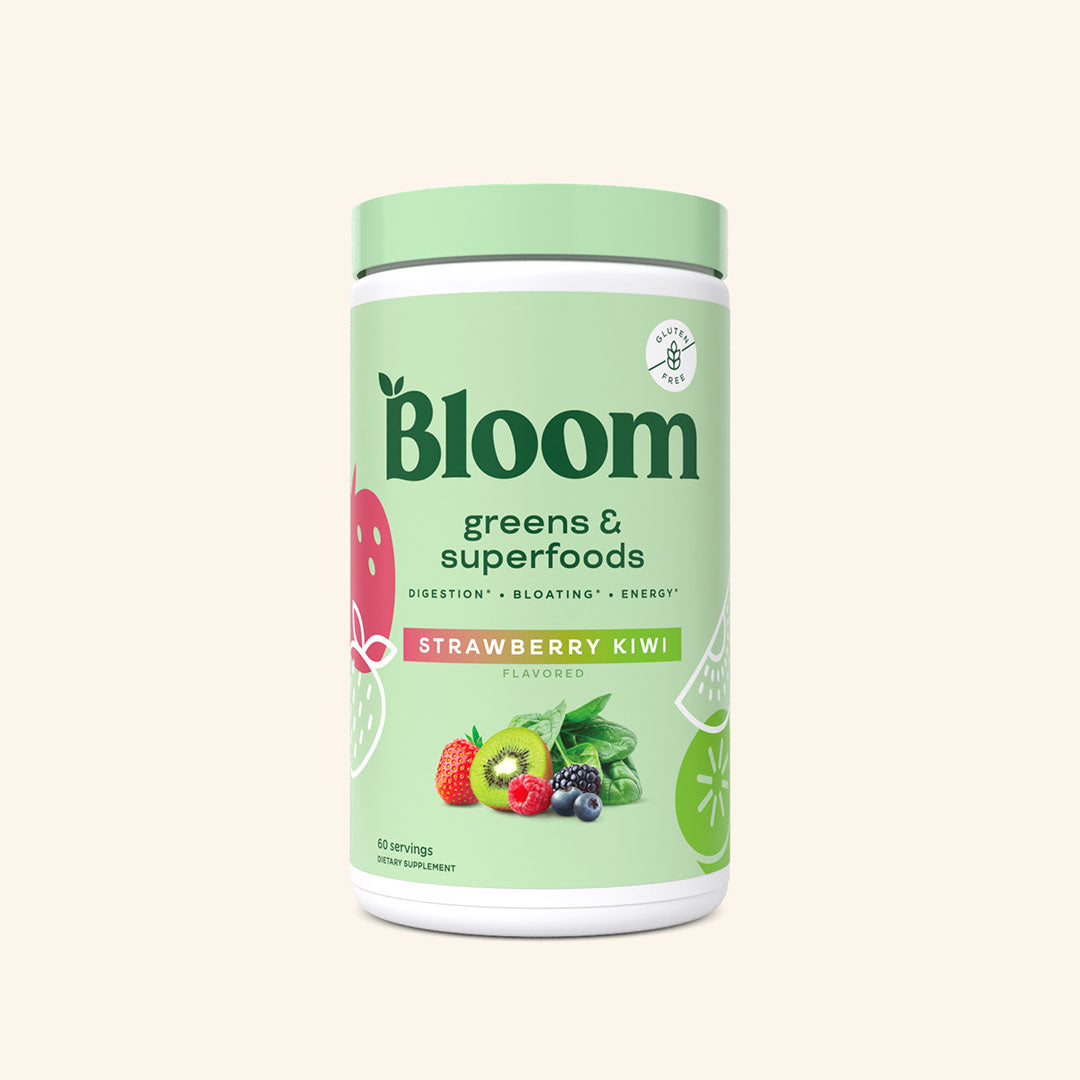 greens-and-superfoods-i0 60ct_Greens_StrawberryKiwi_Shopify_98975c49-91ac-483d-8812-081d3c59b160.jpg