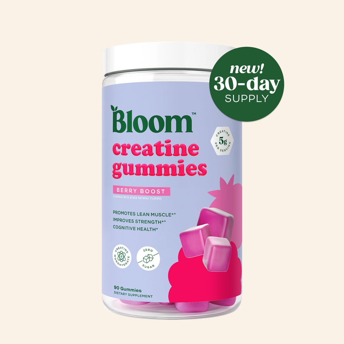 creatine-gummies-u0 90ct_creatinegummies_01_87443982-3b60-41ec-b88a-a60126b42026.png