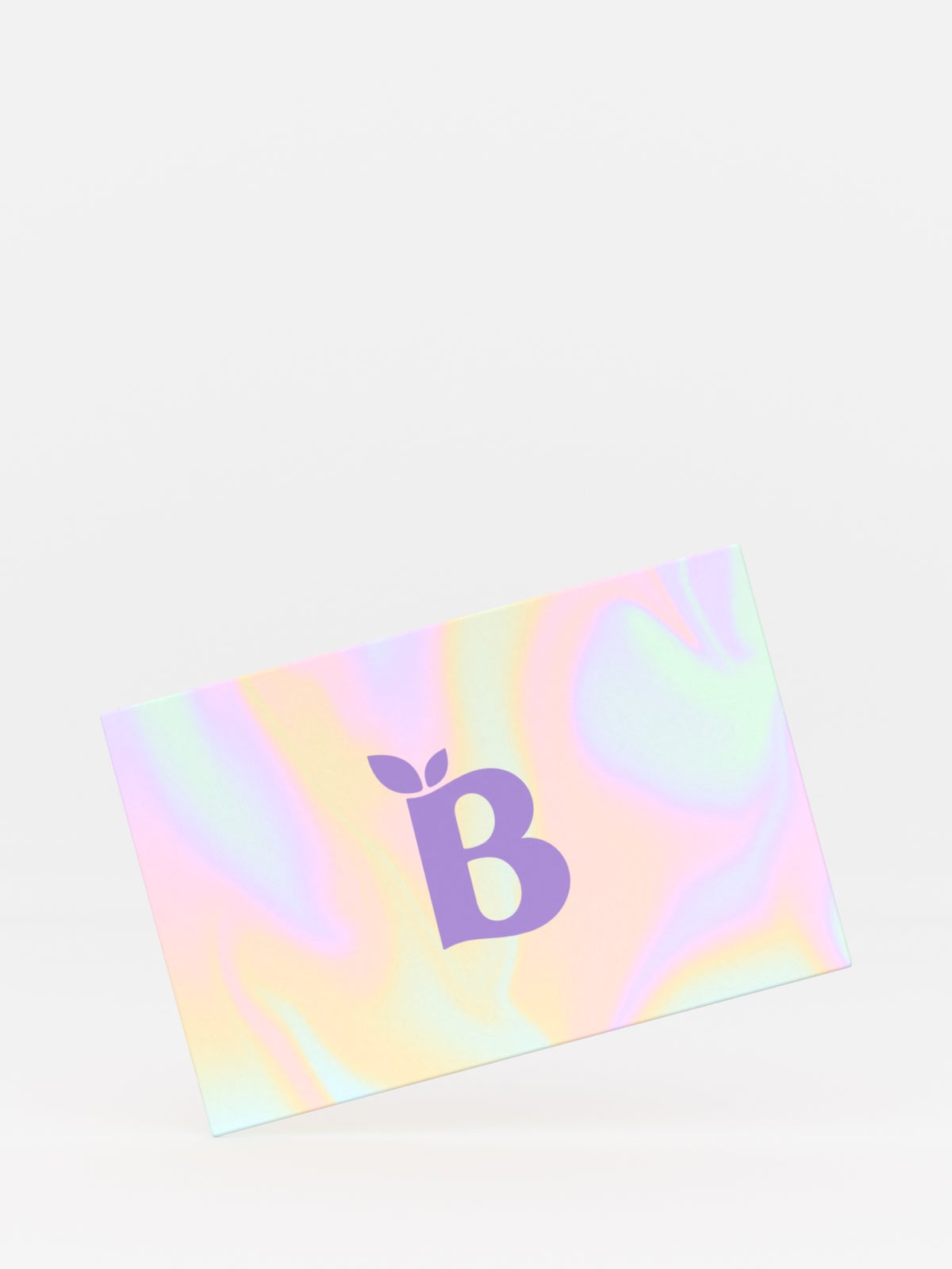 e-gift-card-q9 Accessories_GiftCard_2022.jpg