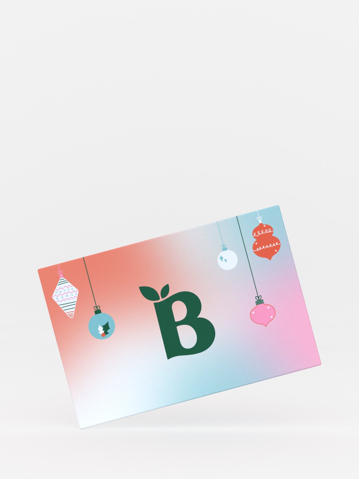 e-gift-card-q9 Accessories_GiftCard_v2.jpg