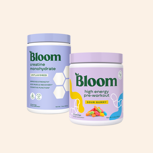 fitness-faves-bundle-y1 Artboard1-2_1.png