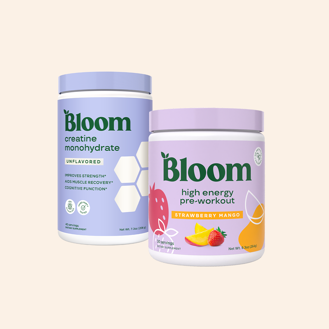 fitness-faves-bundle-y1 Artboard1-3_1.png