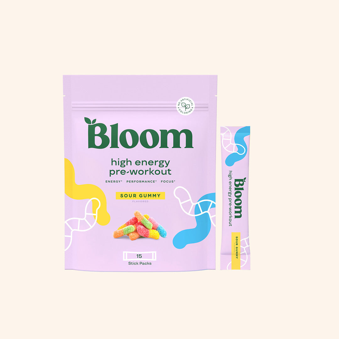 high-energy-pre-workout-s8 Artboard1.jpg