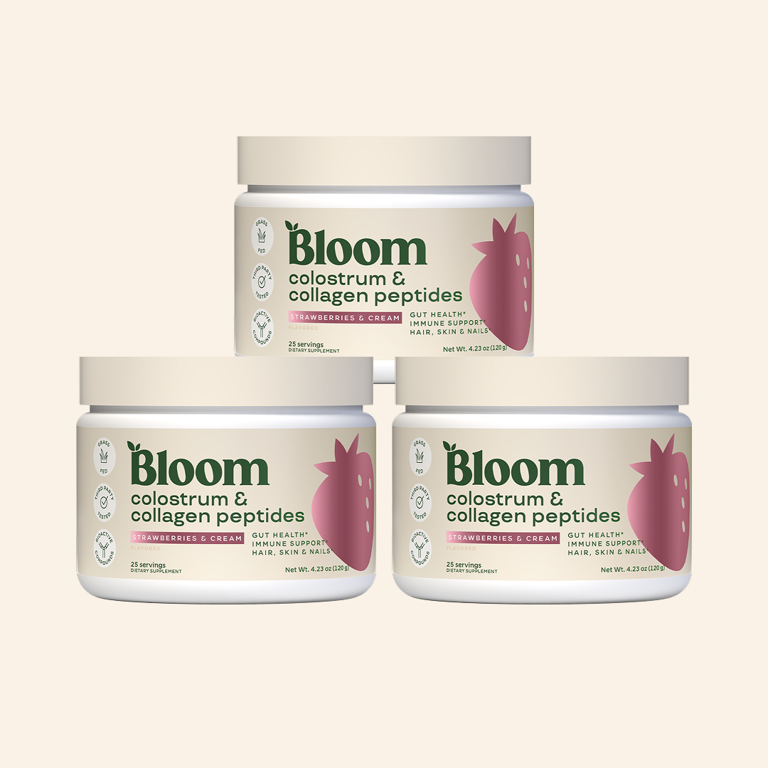 beauty-booster-bundle-v5 BB_SC_01.png