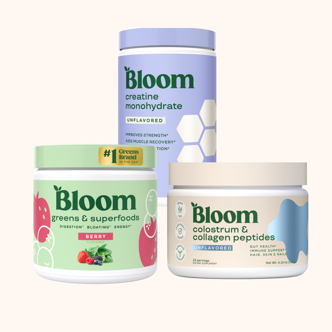 the-total-wellness-trio-k8 CCG_BERRY.jpg