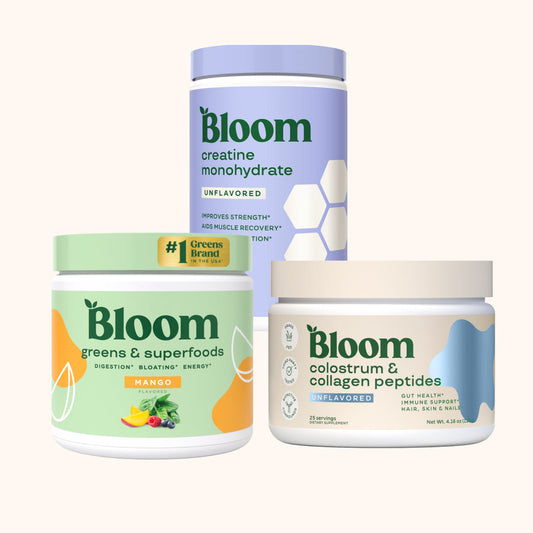 the-total-wellness-trio-k8 CCG_MANGO.jpg
