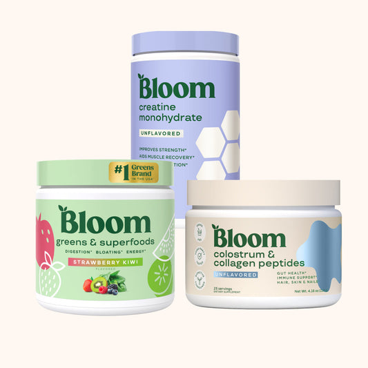 the-total-wellness-trio-k8 CCG_SK.jpg
