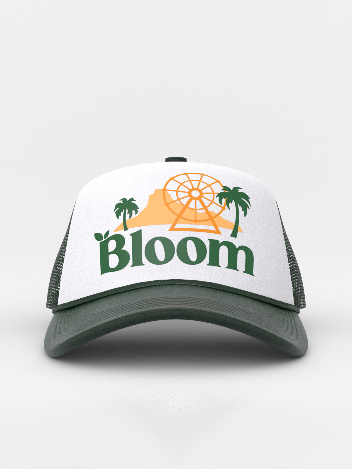 festival-trucker-hat-y9 CoachellaHat-Carousel-1.jpg